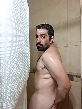 cum sexydick online show from 04/03/26, 01:14