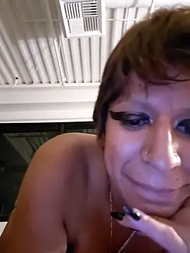 Kittybouncy69 online show from 09/13/25, 05:18