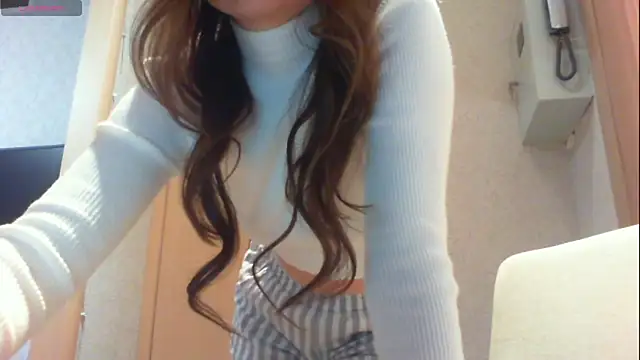 khu yam online show from 02/01/26, 09:35