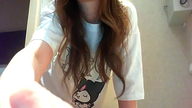 Snapshot of khu_yam chatting on 05/11/26, 01:33 khu yam online show from 05/11/26, 01:33