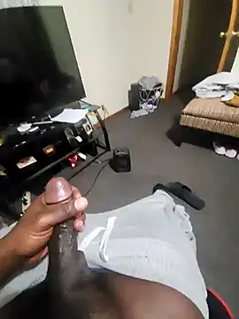 Cameltoekilla online show from 01/07/25, 10:08