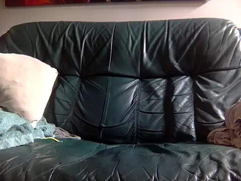 kimbo500 online show from 02/11/26, 08:41