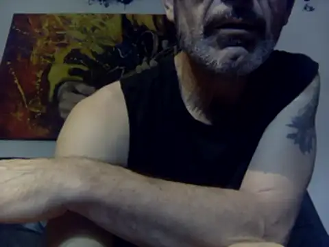 kimbo500 online show from 02/22/26, 03:07