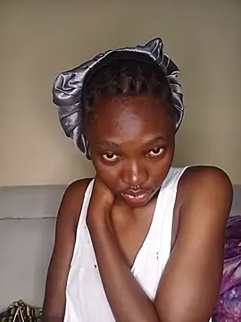 Snapshot of Hot_ebony30 chatting on 08/02/26, 05:28 Hot ebony30 online show from 08/02/26, 05:28