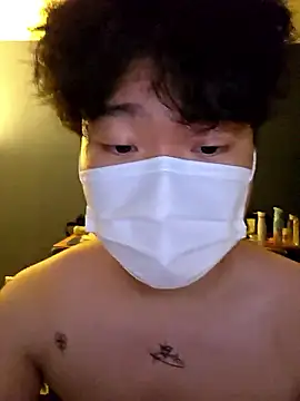jaesung2005 online show from 05/09/26, 12:54