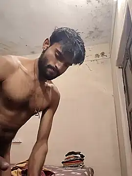 PRIYANHUxh online show from 11/15/25, 05:38