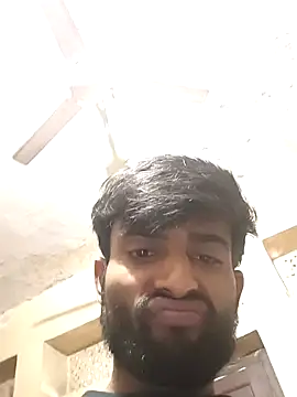 PRIYANHUxh online show from 11/18/25, 09:14