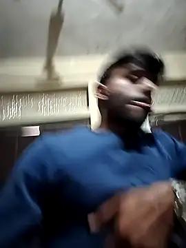 PRIYANHUxh online show from 03/01/26, 10:50