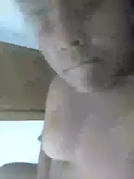 NayraLima0309 online show from 01/12/25, 08:36