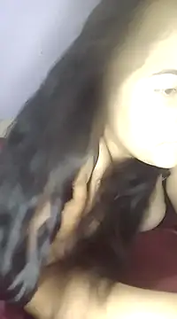 NayraLima0309 online show from 03/13/25, 04:45