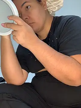 NayraLima0309 online show from 03/02/26, 12:34