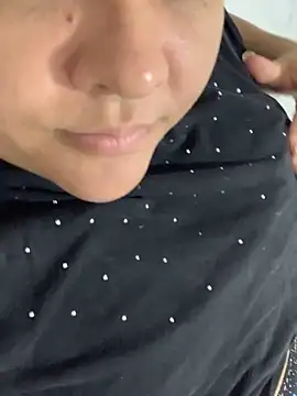 NayraLima0309 online show from 03/09/26, 01:59