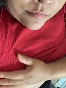 NayraLima0309 online show from 04/25/26, 04:37