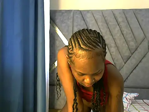 Snapshot of vannessa chatting on 11/14/25, 04:55 vannessa online show from 11/14/25, 04:55