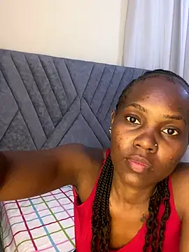 Snapshot of vannessa chatting on 11/14/25, 05:00 vannessa online show from 11/14/25, 05:00