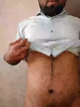 Snapshot of India_Dick8 chatting on 03/04/25, 07:19 India Dick8 online show from 03/04/25, 07:19