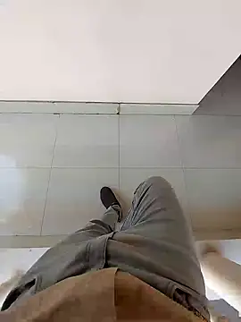 Snapshot of India_Dick8 chatting on 03/07/25, 10:13 India Dick8 online show from 03/07/25, 10:13