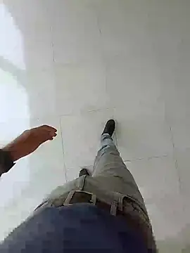 Snapshot of India_Dick8 chatting on 03/08/25, 07:16 India Dick8 online show from 03/08/25, 07:16