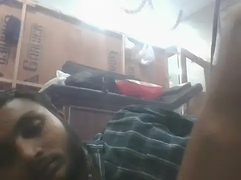 ShivamFactor3 online show from 10/23/25, 11:31