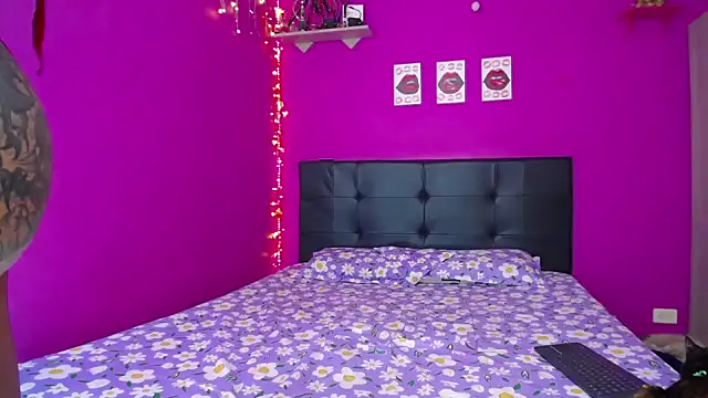 Zaratattoox online show from 01/20/25, 04:10