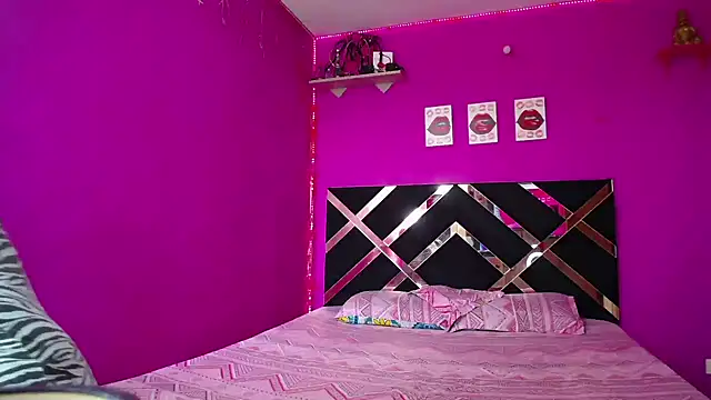 Zaratattoox online show from 02/06/25, 08:13