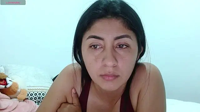 danna peterson1 online show from 11/08/25, 03:39