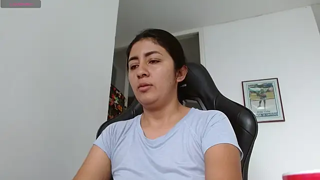 danna peterson1 online show from 11/09/25, 01:09