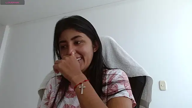 danna peterson1 online show from 01/09/26, 08:10