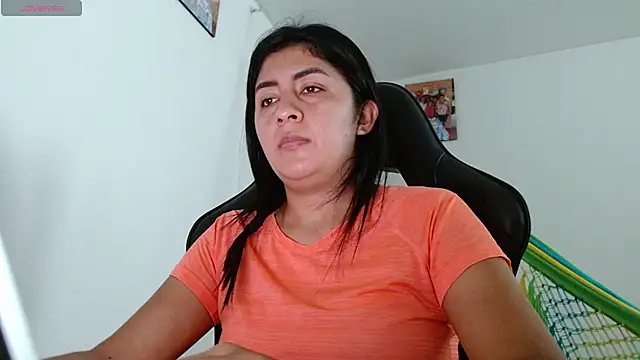 danna peterson1 online show from 02/14/26, 01:08