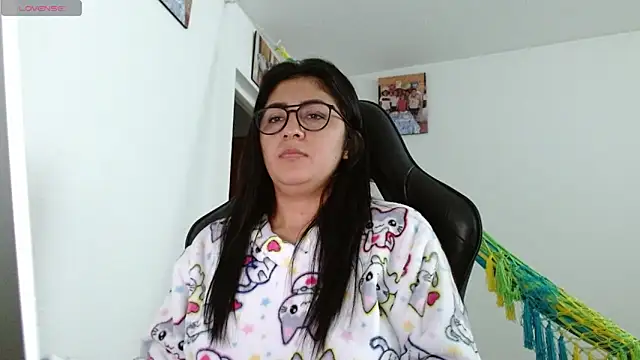 danna peterson1 online show from 02/20/26, 08:09