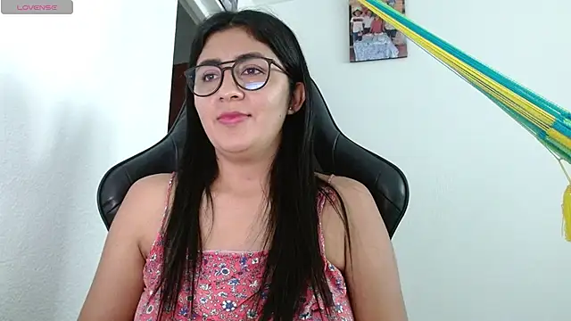 danna peterson1 online show from 02/27/26, 06:52