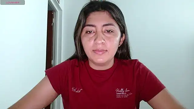 danna peterson1 online show from 04/19/26, 06:43