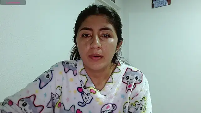 danna peterson1 online show from 04/22/26, 11:39