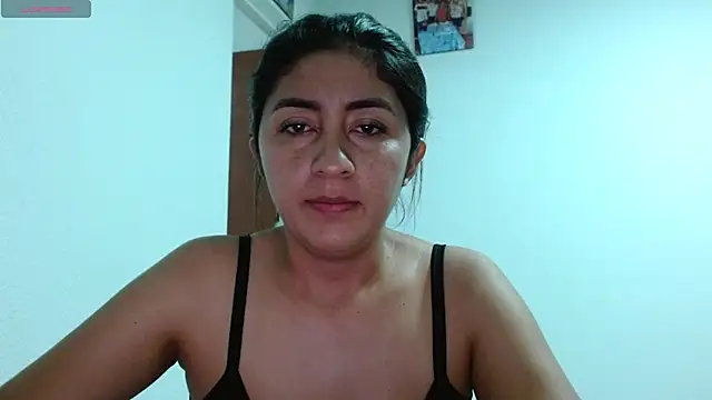 danna peterson1 online show from 04/24/26, 01:30