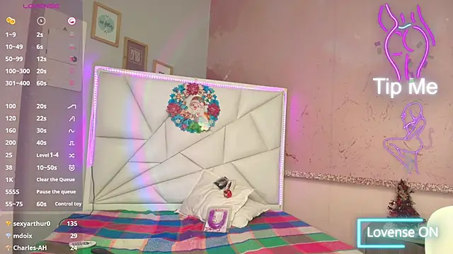 Snapshot of ariadna_dawson7 chatting on 01/06/25, 05:59 ariadna dawson7 online show from 01/06/25, 05:59