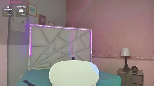 Snapshot of ariadna_dawson7 chatting on 01/09/25, 06:36 ariadna dawson7 online show from 01/09/25, 06:36