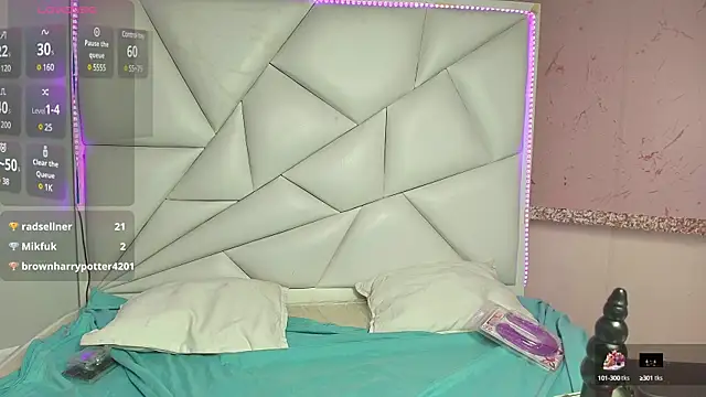 Snapshot of ariadna_dawson7 chatting on 01/23/25, 11:05 ariadna dawson7 online show from 01/23/25, 11:05