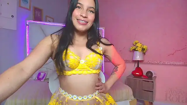 Snapshot of ariadna_dawson7 chatting on 02/11/25, 07:38 ariadna dawson7 online show from 02/11/25, 07:38