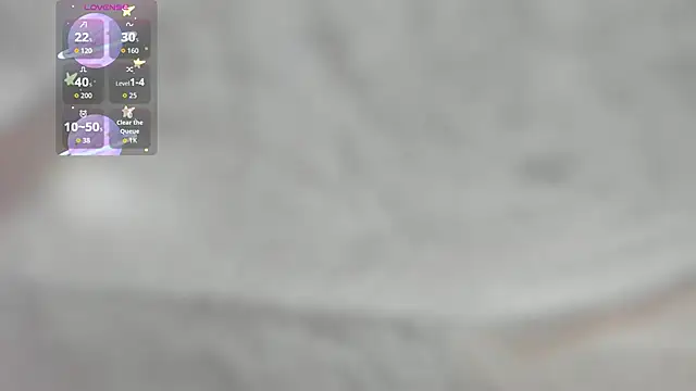 Snapshot of ariadna_dawson7 chatting on 10/19/25, 08:20 ariadna dawson7 online show from 10/19/25, 08:20