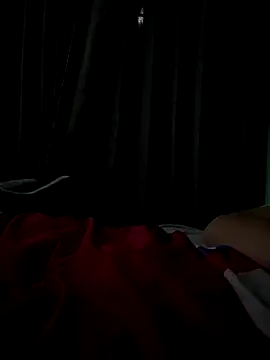 MephiticBermudas online show from 10/06/25, 06:11