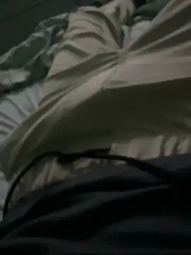 MephiticBermudas online show from 12/05/25, 01:03