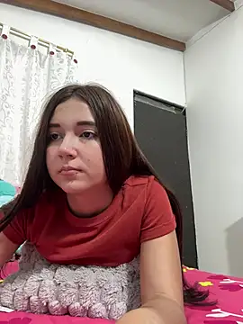 mia cooper 24 online show from 01/02/25, 07:29