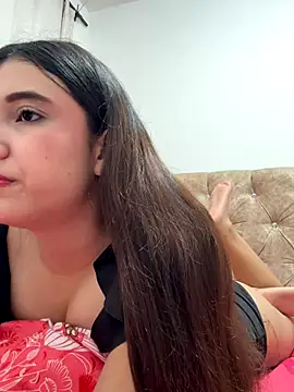 mia cooper 24 online show from 10/25/25, 04:31