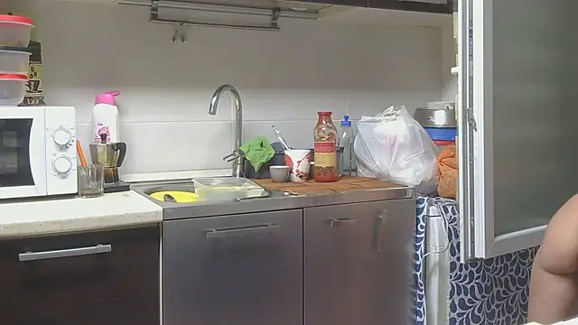 couplemilf2 online show from 04/18/26, 07:07