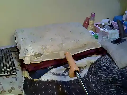 TIMINA-1 online show from 04/18/26, 01:53