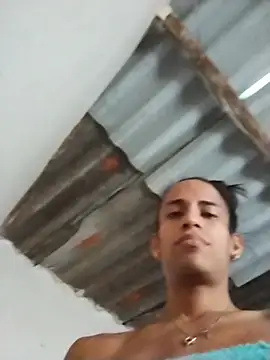 AlexaWarner online show from 11/08/25, 04:07