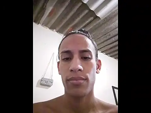 AlexaWarner online show from 11/27/25, 04:31