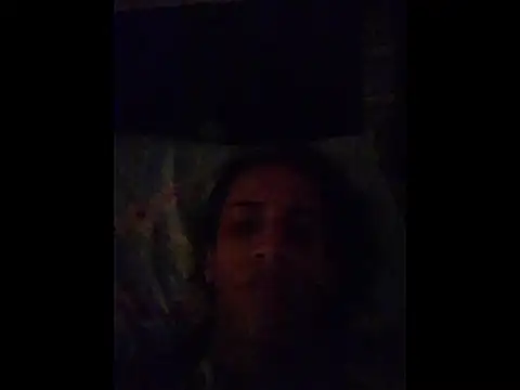 AlexaWarner online show from 11/29/25, 04:21