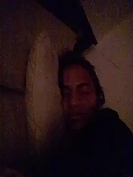 AlexaWarner online show from 12/04/25, 05:43