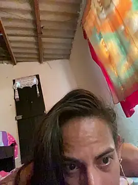 AlexaWarner online show from 02/03/26, 04:01